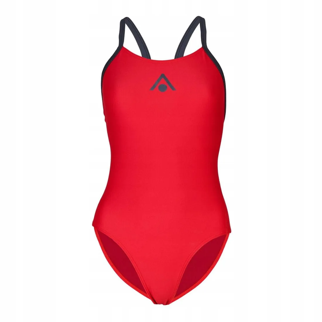 stroj-do-plywania-aqua-sphere-wide-back-s-uk32-stan-nowy