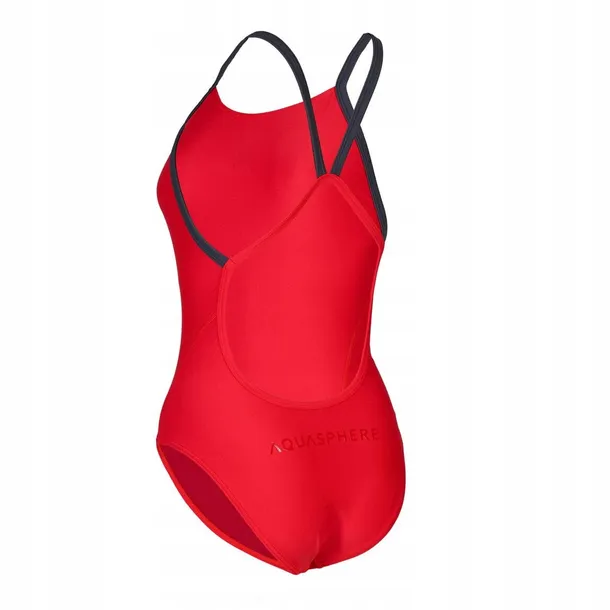 stroj-do-plywania-aqua-sphere-wide-back-s-uk32-marka-aquasphere
