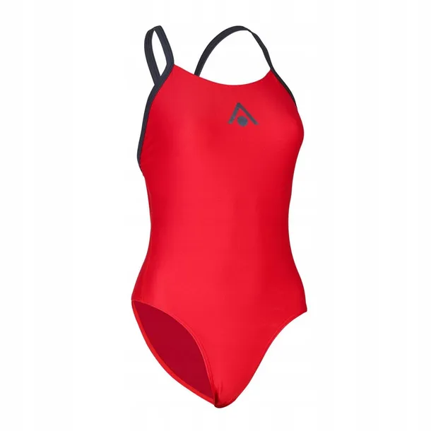 stroj-do-plywania-aqua-sphere-wide-back-s-uk32-rozmiar-s