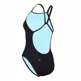 stroj-do-plywania-aqua-sphere-wide-back-s-uk32-stan-nowy