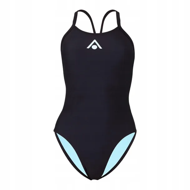 stroj-do-plywania-aqua-sphere-wide-back-s-uk32-marka-aquasphere