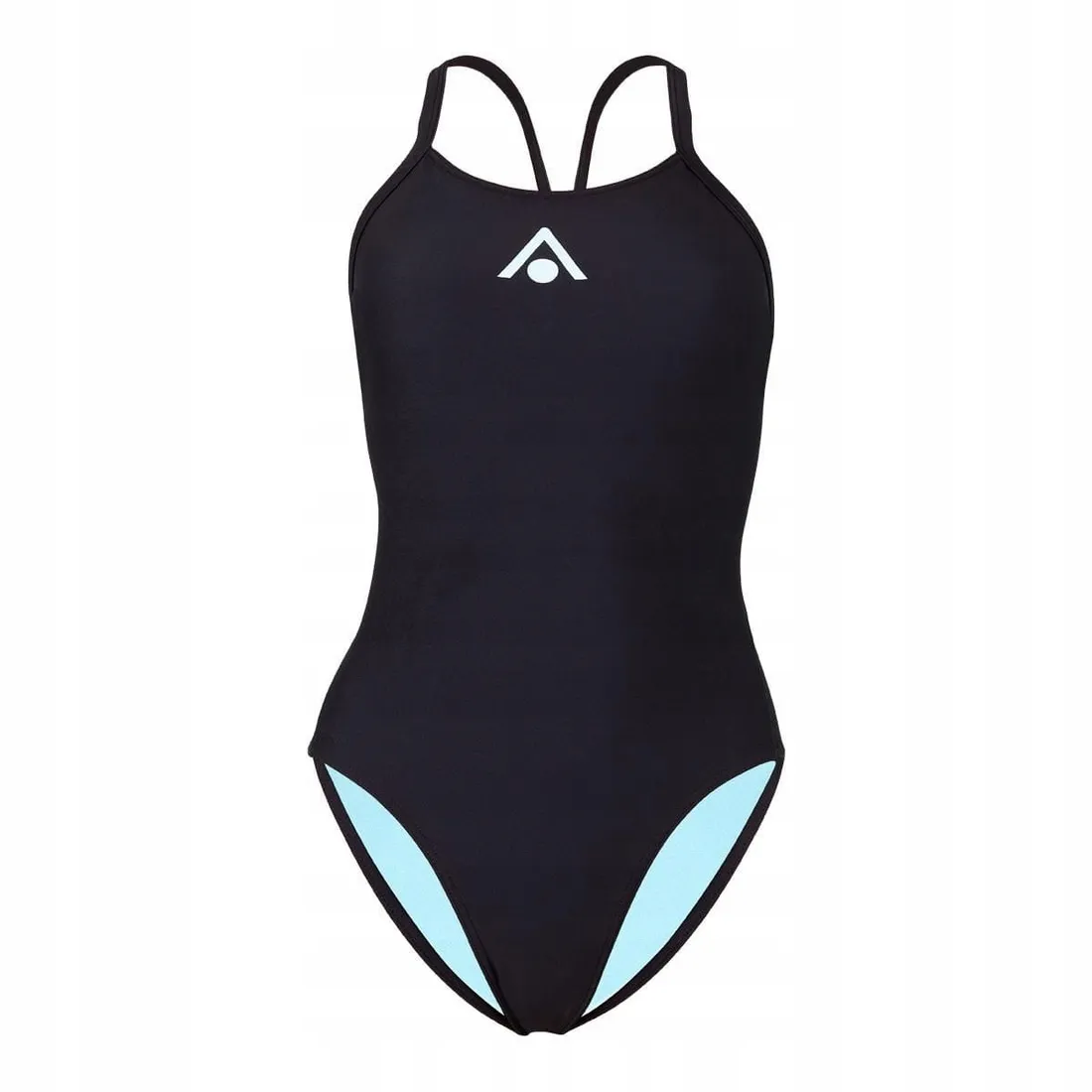 stroj-do-plywania-aqua-sphere-wide-back-s-uk32