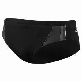 kapielowki-meskie-slipy-phelps-rush-mp-cgy-s-uk32