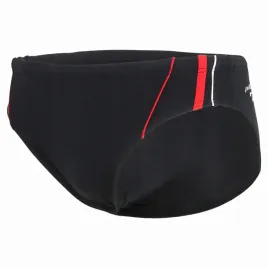 kapielowki-meskie-slipy-phelps-rush-mp-lrd-m