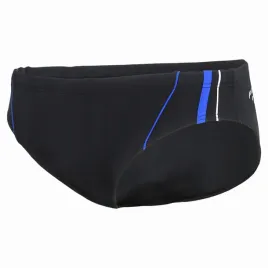 kapielowki-meskie-slipy-phelps-rush-mp-blu-s-uk32