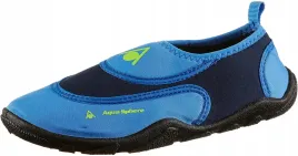 dzieciece-buty-plazowe-beach-walker-kids-28-29