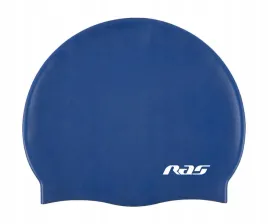 silikonowy-czepek-plywacki-ras-niebieski-metaliz