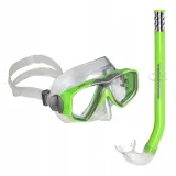 zestaw-do-nurkowania-u-s-divers-combo-java-junior