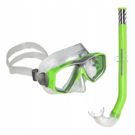 zestaw-do-nurkowania-u-s-divers-combo-java-junior