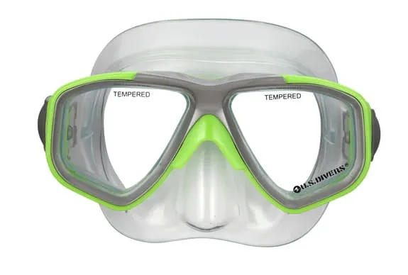 zestaw-do-nurkowania-u-s-divers-combo-java-junior