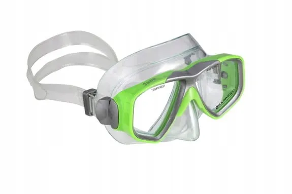 zestaw-do-nurkowania-u-s-divers-combo-java-junior-stan-nowy