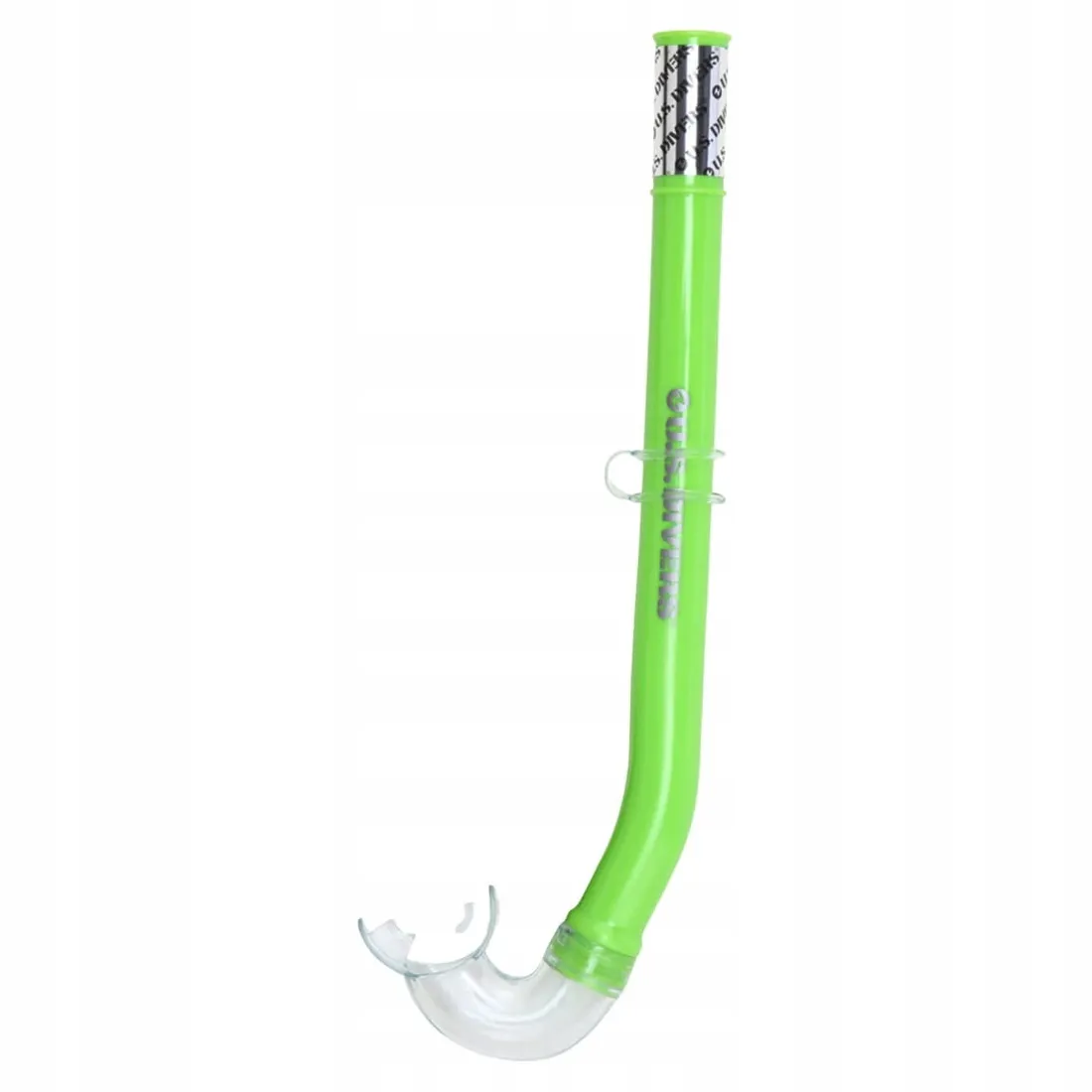 zestaw-do-nurkowania-u-s-divers-combo-java-junior