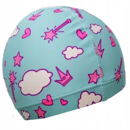 czepek-materialowy-z-nadrukiem-ras-wrozki