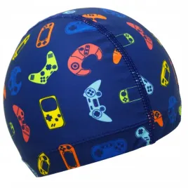 czepek-materialowy-z-nadrukiem-ras-gamer