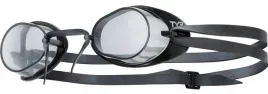 tyr-socket-rockets-2-0-okulary-szwedki-do-plywania