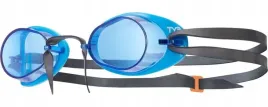 tyr-socket-rockets-2-0-okulary-szwedki-do-plywania