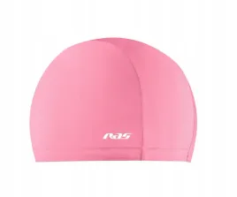 czepek-materialowy-ras-round-comfort-rozowy