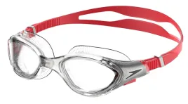 okulary-do-plywania-speedo-biofuse-2-0-przezroczys