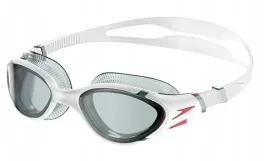 okulary-do-plywania-speedo-biofuse-2-0-biale-smoke
