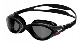 okulary-do-plywania-speedo-biofuse-2-0-czarne