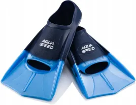 pletwy-treningowe-krotkie-aqua-speed-nieb-41-42