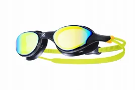 tripower-showo-black-lime-okulary-lustrzane