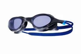 okulary-do-plywania-tripower-showo-light