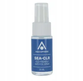 aqua-sphere-sea-clr-spray-anti-fog-35-ml