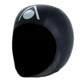 czepek-neoprenowy-aqua-skin-hood-v2-rozmiar-m