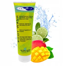 triswim-bodywash-zel-do-ciala-limonka-mango-251ml