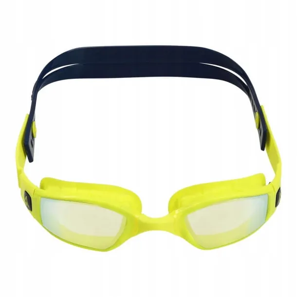 okulary-aqua-sphere-ninja-titanium-mirrored-marka-aquasphere