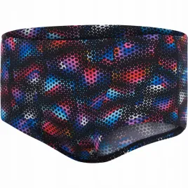 kapielowki-speedo-kaleidoscope-allover-17cm-r-xs