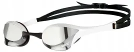 arena-cobra-ultra-swipe-mirror-okulary-startowe
