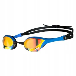 arena-cobra-ultra-swipe-mirror-okulary-startowe