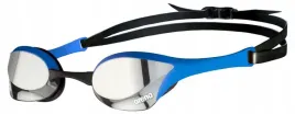 arena-cobra-ultra-swipe-mirror-okulary-startowe