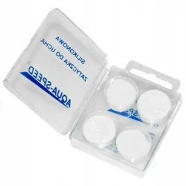 zatyczki-do-uszu-aqua-speed-4-szt