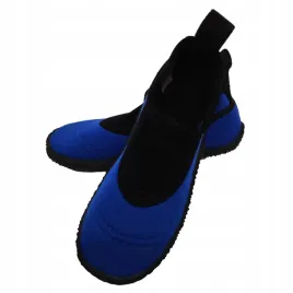 dzieciece-buty-plazowe-aqua-sphere-beach-28-29