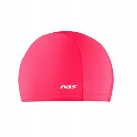 czepek-materialowy-ras-round-comfort-fuksja