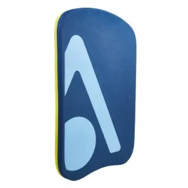 deska-treningowa-aqua-sphere-do-plywania