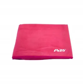 recznik-szybkoschnacy-z-mikrofibry-ras-rozowy