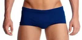 funky-trunks-still-ocean-trunki-meskie-m-uk34