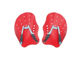 wioselka-treningowe-speedo-tech-paddle-rozmiar-l