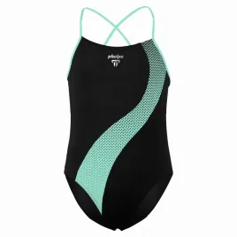 kostium-dziewczecy-phelps-lumy-6-lat-116-122