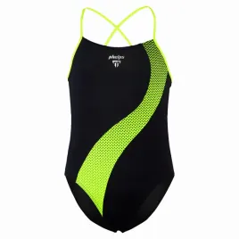 kostium-dziewczecy-phelps-lumy-6-lat-116-122