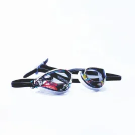 tripower-okulary-lane-4-graffiti