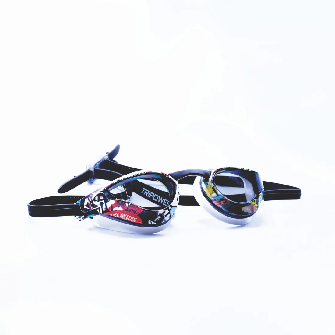 tripower-okulary-lane-4-graffiti