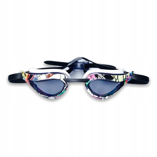 tripower-okulary-lane-4-graffiti-material-paska-silikon