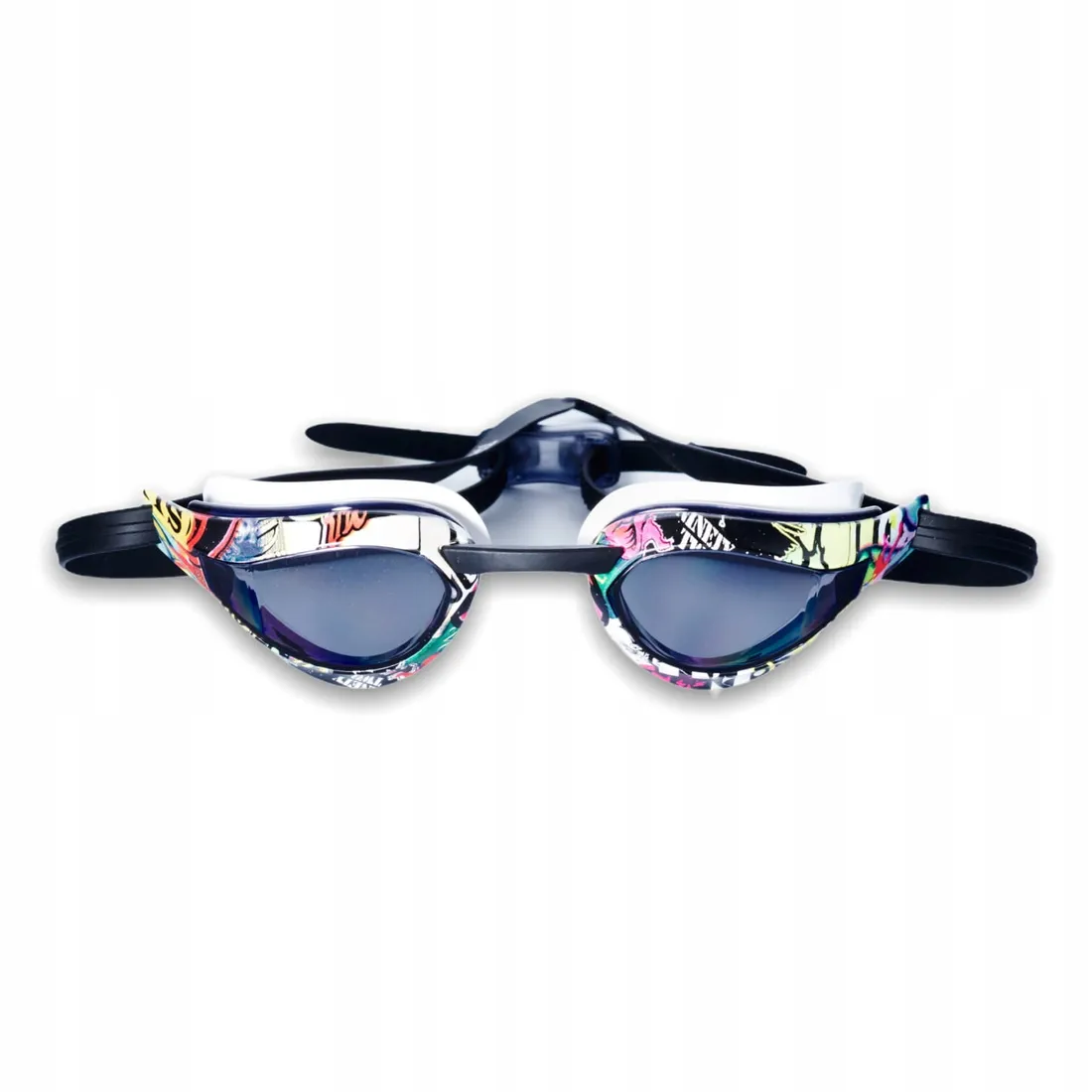 tripower-okulary-lane-4-graffiti-stan-nowy