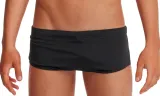 funky-trunks-still-black-trunki-chlopiece-12-uk28
