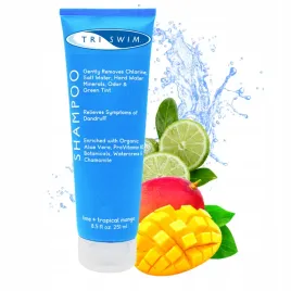 triswim-szampon-usuwajacy-chlor-limonka-mango-251m